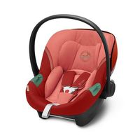 столчета за кола Cybex - 52086 клиенти столчета за кола Cybex - 19937 клиенти