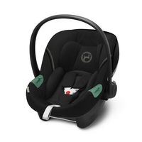 столчета за кола Cybex - 51611 възможности столчета за кола Cybex - 84079 възможности