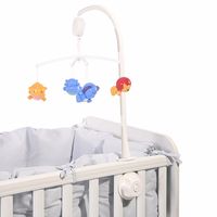 въртележки за кошара - 67237 типа въртележки за кошара - 73406 типа