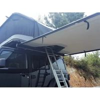 Винен тур - 3575 постижения | Balkan-overlanding Винен тур - 32848 постижения