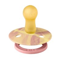 биберони Bibs - 83305 клиенти | Visvitalis биберони Bibs - 12040 клиенти