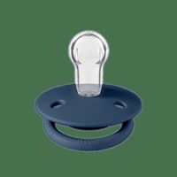 биберони Bibs - 9724 вида | Visvitalis биберони Bibs - 1520 вида