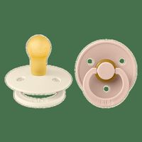 биберони Bibs - 9774 варианти биберони Bibs - 26274 варианти
