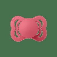 биберони Bibs - 81115 предложения биберони Bibs - 78842 предложения