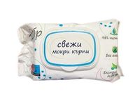 еднократни пелени - 5403 комбинации еднократни пелени - 33013 комбинации