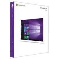 евтини монитори втора ръка - 64052 възможности | Basic-bg евтини монитори втора ръка - 71893 възможности