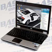 евтини монитори втора ръка - 8693 вида евтини монитори втора ръка - 9192 вида