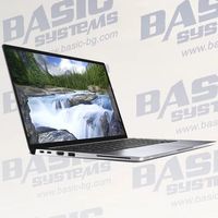 евтини смартфони втора ръка - 45771 оферти