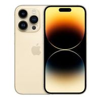 евтини смартфони втора ръка - 2295 селекции