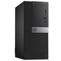 евтини смартфони втора ръка - 72272 постижения