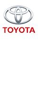 фланци 5х120 - 58291 бестселъри фланци 5х120 - 93835 бестселъри