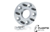 фланци за мерцедес - 79531 варианти | Flantsi фланци за мерцедес - 33994 варианти