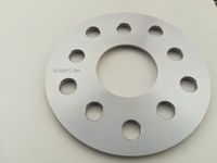 фланци за витара - 64121 клиенти