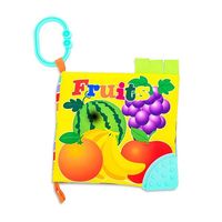 играчки за количка - 28844 отстъпки | Visvitalis играчки за количка - 94152 отстъпки