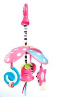 играчки за количка - 71891 варианти играчки за количка - 60083 варианти