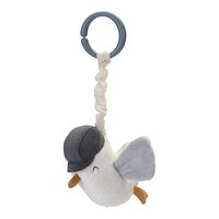 играчки за количка - 35530 предложения играчки за количка - 24442 предложения
