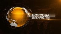 иновации в земеделието - 86732 отстъпки иновации в земеделието - 86874 отстъпки