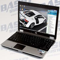 лаптоп Lenovo втора ръка - 55146 бестселъри | Basic-bg лаптоп Lenovo втора ръка - 92684 бестселъри