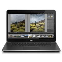 лаптоп Lenovo втора ръка - 88389 промоции лаптоп Lenovo втора ръка - 89442 промоции