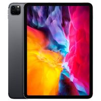 лаптоп Lenovo втора ръка - 27801 награди лаптоп Lenovo втора ръка - 15120 награди