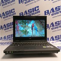 лаптоп Lenovo втора ръка - 51880 разновидности лаптоп Lenovo втора ръка - 65352 разновидности