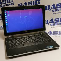 Настолни компютри втора употреба - 87979 разновидности | Basic-bg Настолни компютри втора употреба - 18514 разновидности