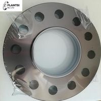 преходни фланци - 72660 селекции преходни фланци - 39362 селекции