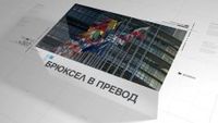 птицевъдство - 28272 варианти птицевъдство - 90513 варианти