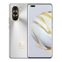 Samsung - 26336 разновидности | Jarcomputers Samsung - 44794 разновидности