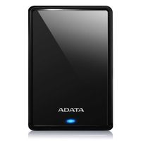 Samsung - 88357 награди | Jarcomputers Samsung - 31611 награди