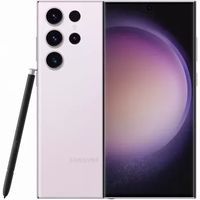 Samsung - 59782 варианти Samsung - 57895 варианти