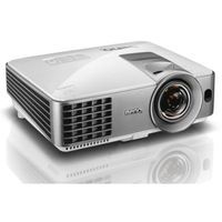 суич - 97401 новини | Jarcomputers суич - 55524 новини