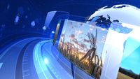 свиневъдство - 3247 новини | AgroTV свиневъдство - 35160 новини