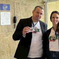 зеленчукопроизводство - 21818 вида зеленчукопроизводство - 88003 вида
