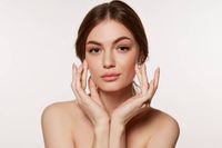 Aromatica - 30582 снимки Aromatica - 7427 снимки