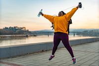 бързо отслабване - 43330 бестселъри | Fitnutritionacademy бързо отслабване - 5438 бестселъри