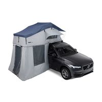 Cort Camping - 61891 premii | Balkan-overlanding Cort Camping - 15526 premii