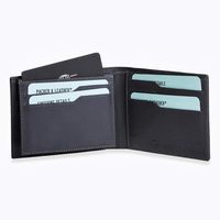 дамски портфейли естествена кожа - 80322 типа | Coldfire дамски портфейли естествена кожа - 85609 типа
