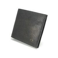 дамски портфейли естествена кожа - 62637 отстъпки | Coldfire дамски портфейли естествена кожа - 19153 отстъпки