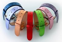 дамски портфейли естествена кожа - 30879 промоции | Coldfire дамски портфейли естествена кожа - 44365 промоции