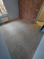диамантено шлайфане - 98620 клиенти диамантено шлайфане - 5709 клиенти