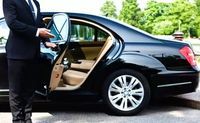 екскурзия Португалия - 30557 комбинации | Arena Travel екскурзия Португалия - 43855 комбинации