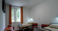 физиотерапия по здравна каса - 54176 промоции | Rehab-bg физиотерапия по здравна каса - 22643 промоции
