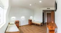 физиотерапия по здравна каса - 32764 новини | Rehab-bg физиотерапия по здравна каса - 20222 новини