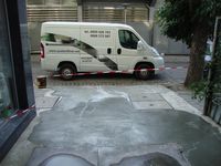 хидроизолационно полимерно покритие - 81863 промоции | Systemfloor хидроизолационно полимерно покритие - 72671 промоции