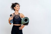 хранителен режим за качване на мускулна маса - 14358 варианти | Fitnutritionacademy хранителен режим за качване на мускулна маса - 38267 варианти
