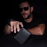 кожен ключодържател - 74642 комбинации