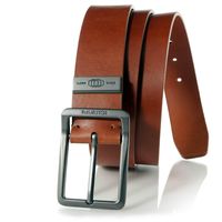 кожени гривни - 62158 постижения | Coldfire кожени гривни - 35745 постижения