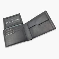 мъжки портфейли естествена кожа - 51610 селекции | Coldfire мъжки портфейли естествена кожа - 72256 селекции