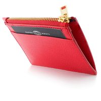 мъжки портфейли естествена кожа - 32701 предложения мъжки портфейли естествена кожа - 60747 предложения